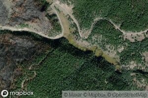 Coal Creek