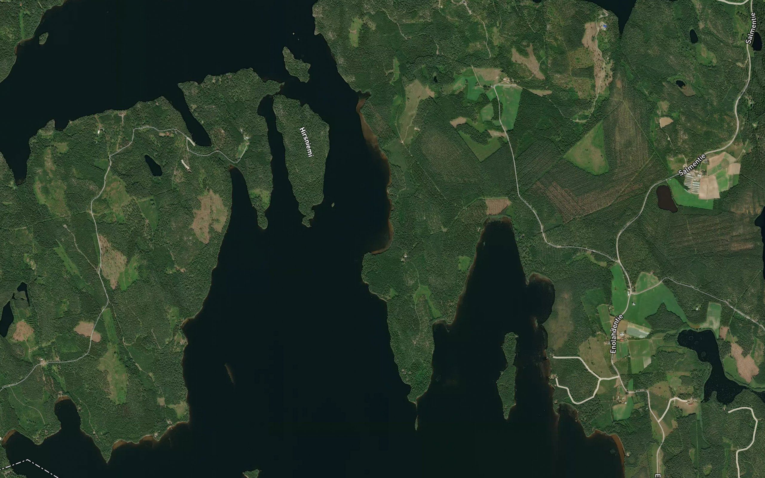 Lonalahti