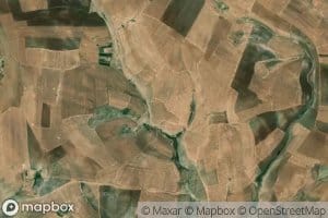 Kani-ye `Abd ol `Azim Piran