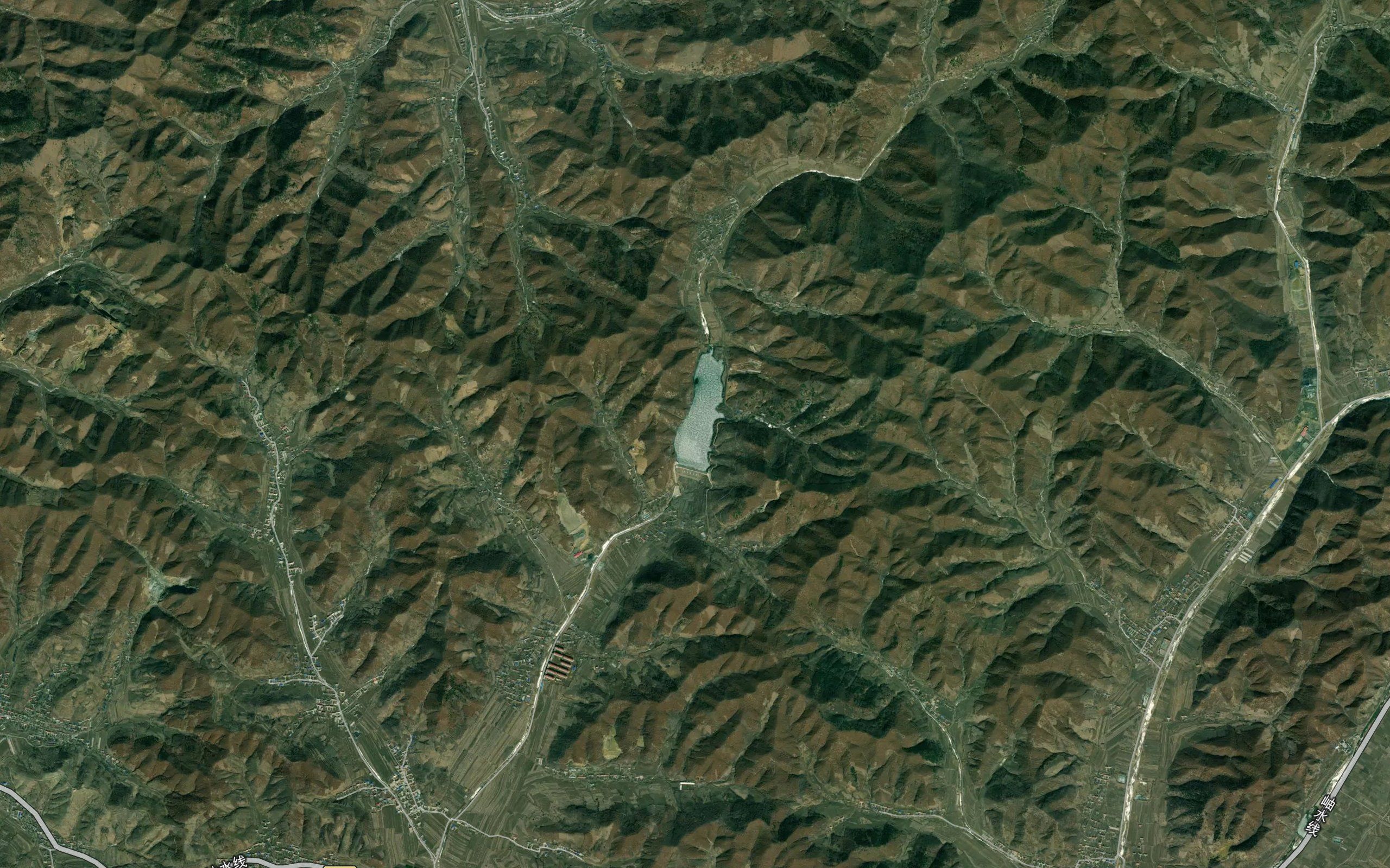 Hupiyu Shuiku