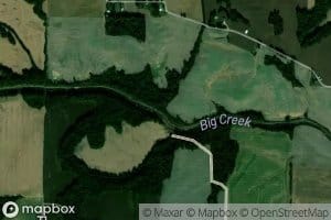 Fun Creek