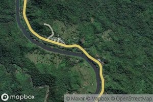 Wainavulu Creek