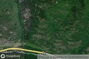 Topaz Creek