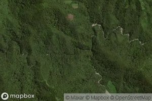 Batang Air Taban-taban