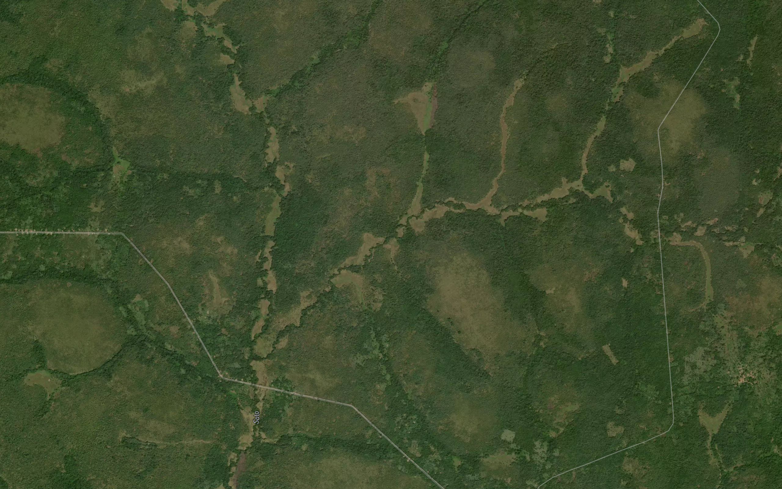 Nangilima