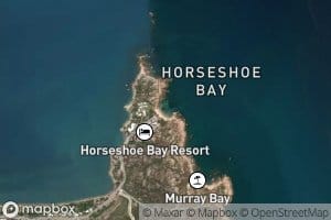 Horseshoe Bay