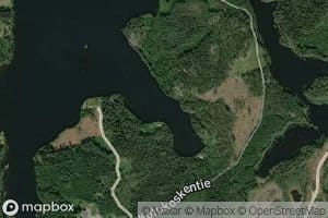 Jurvalahti