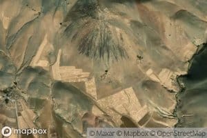 Cheshmeh-ye Injeh Bolagh