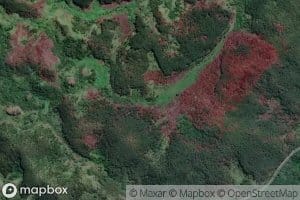 Sosoitavuna Creek