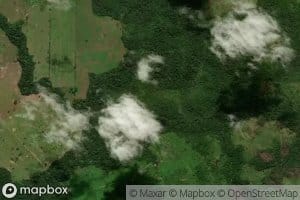 Igarape Repartimento