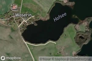 Hofsee