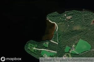 Hapranlahti