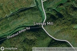 Mill Creek