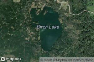 Birch Lake
