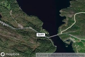 Skipsvika