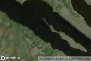 Sako Lake