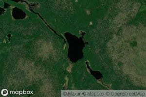 Lac Loppez