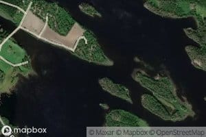 Mykanvirta