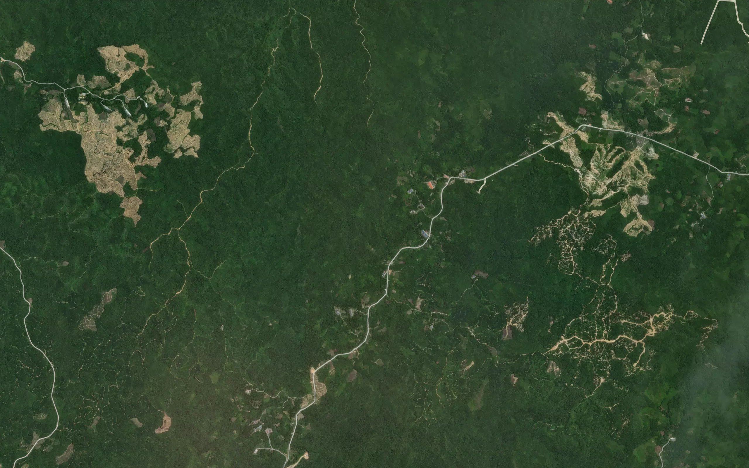 Sungai Jalu