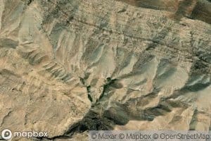 Cheshmeh-ye Zir Abeh