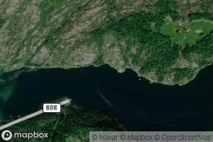 Ingervika