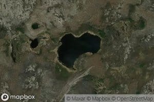 Lac Achipisachiwastech