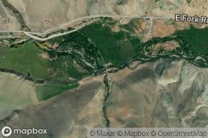 Pine Creek