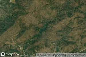 Ang Kep Nam Na Pla Kang