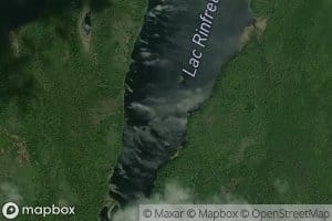 Lac Rinfret