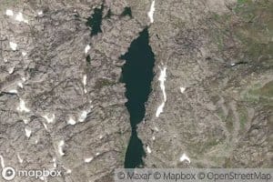 Langetjonna