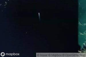 Chenal du Toulinguet