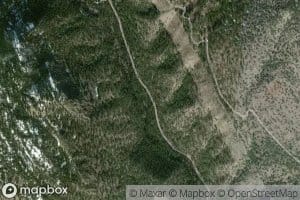 Rough Creek