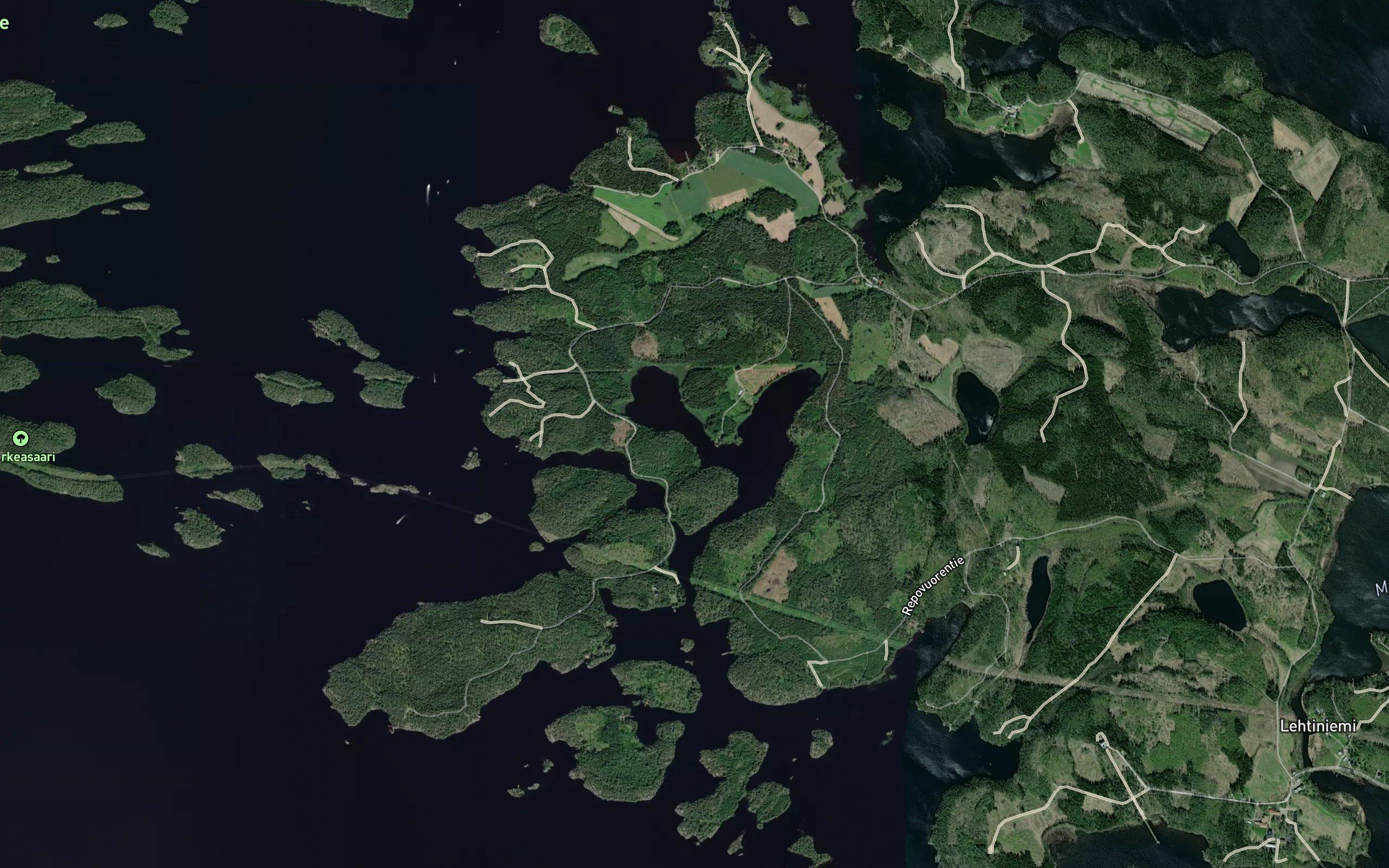 Hyyrynsalmi