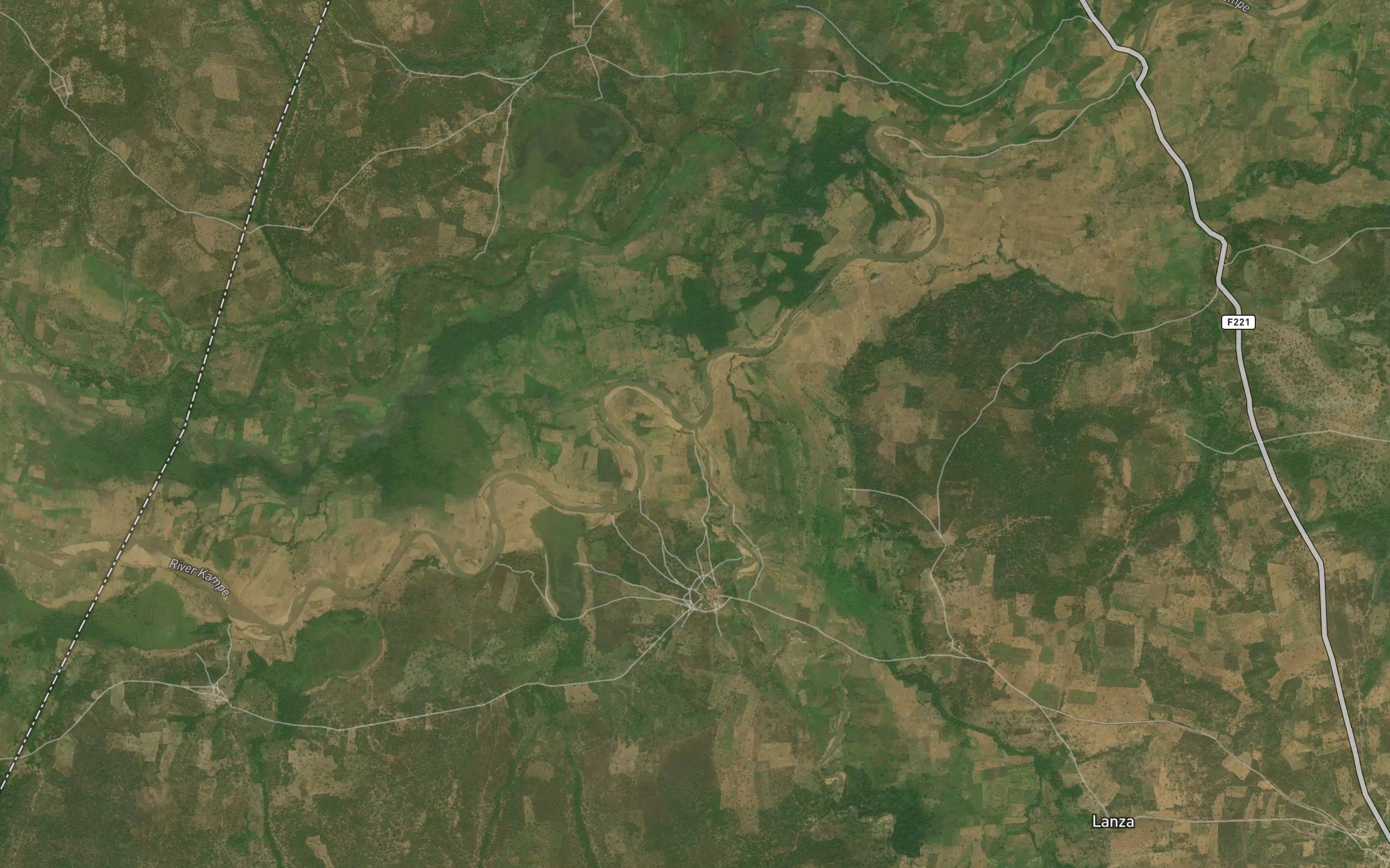 RiverIpala