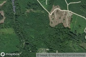 Miners Creek
