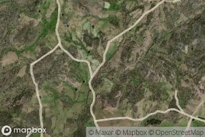 Arroyo de Valdelahigal