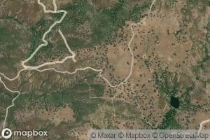 Anahuac Spring