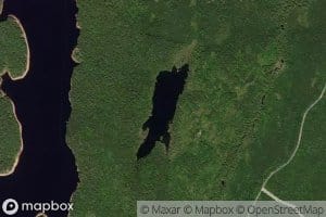 Euchre Lake