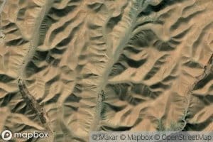 Cheshmeh-ye Bidak-e Bala