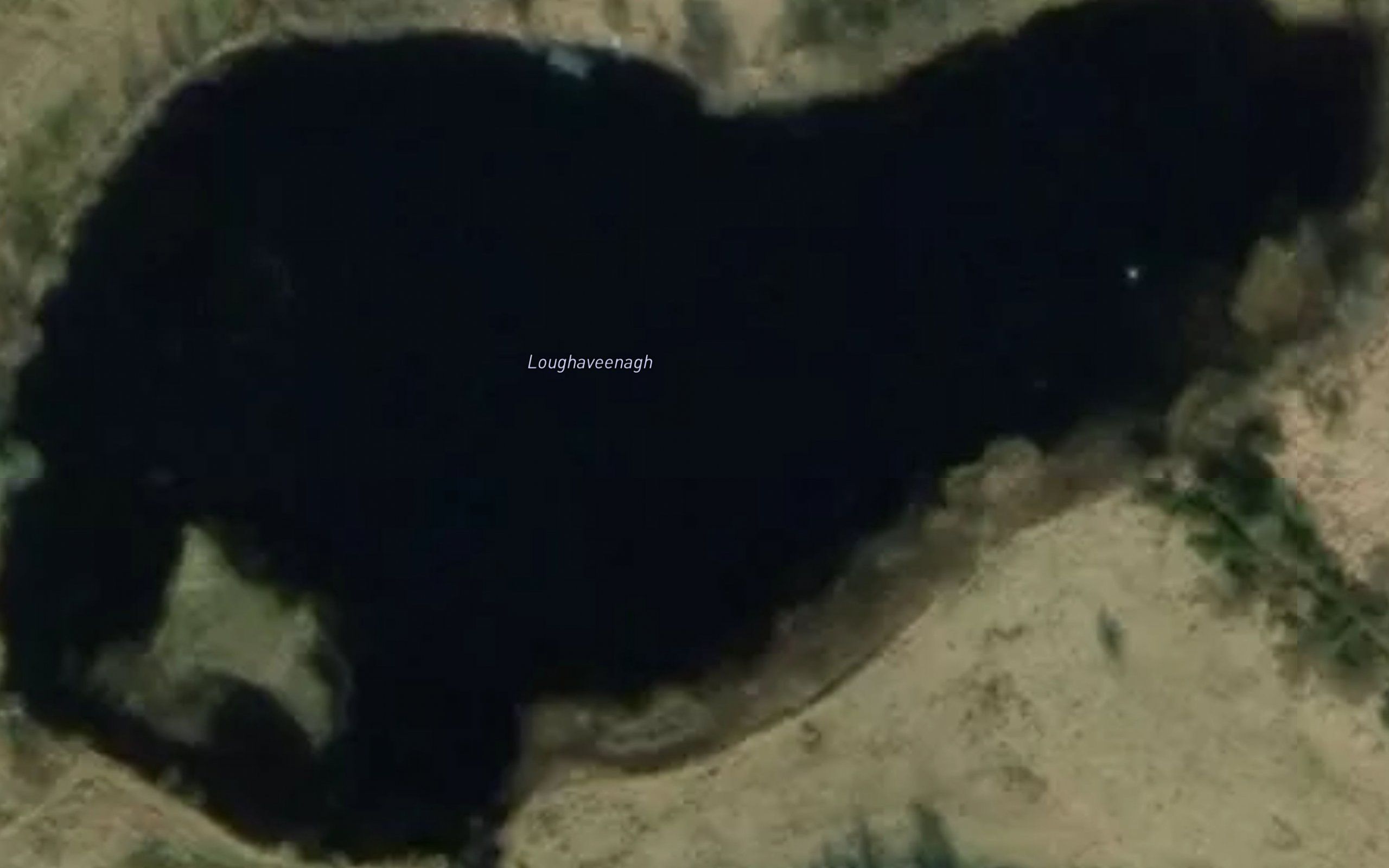 Loughaveenagh