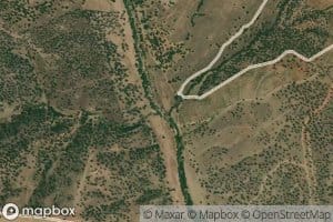 Ribeiro da Francisca