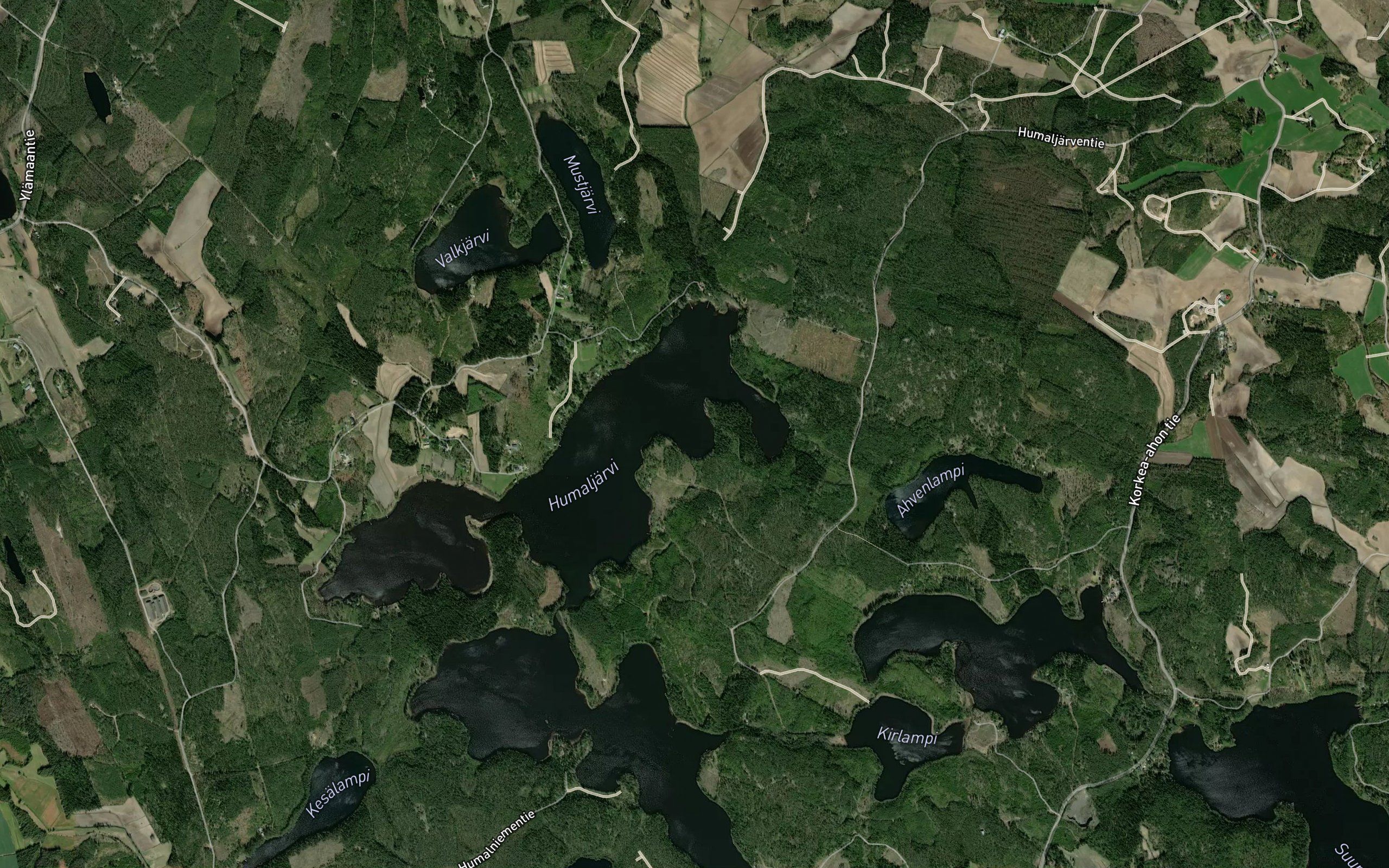 Lainalahti