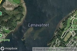 Lonavatnet