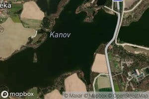 Kanov