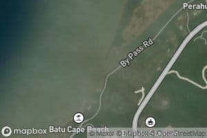 Sungai Batu