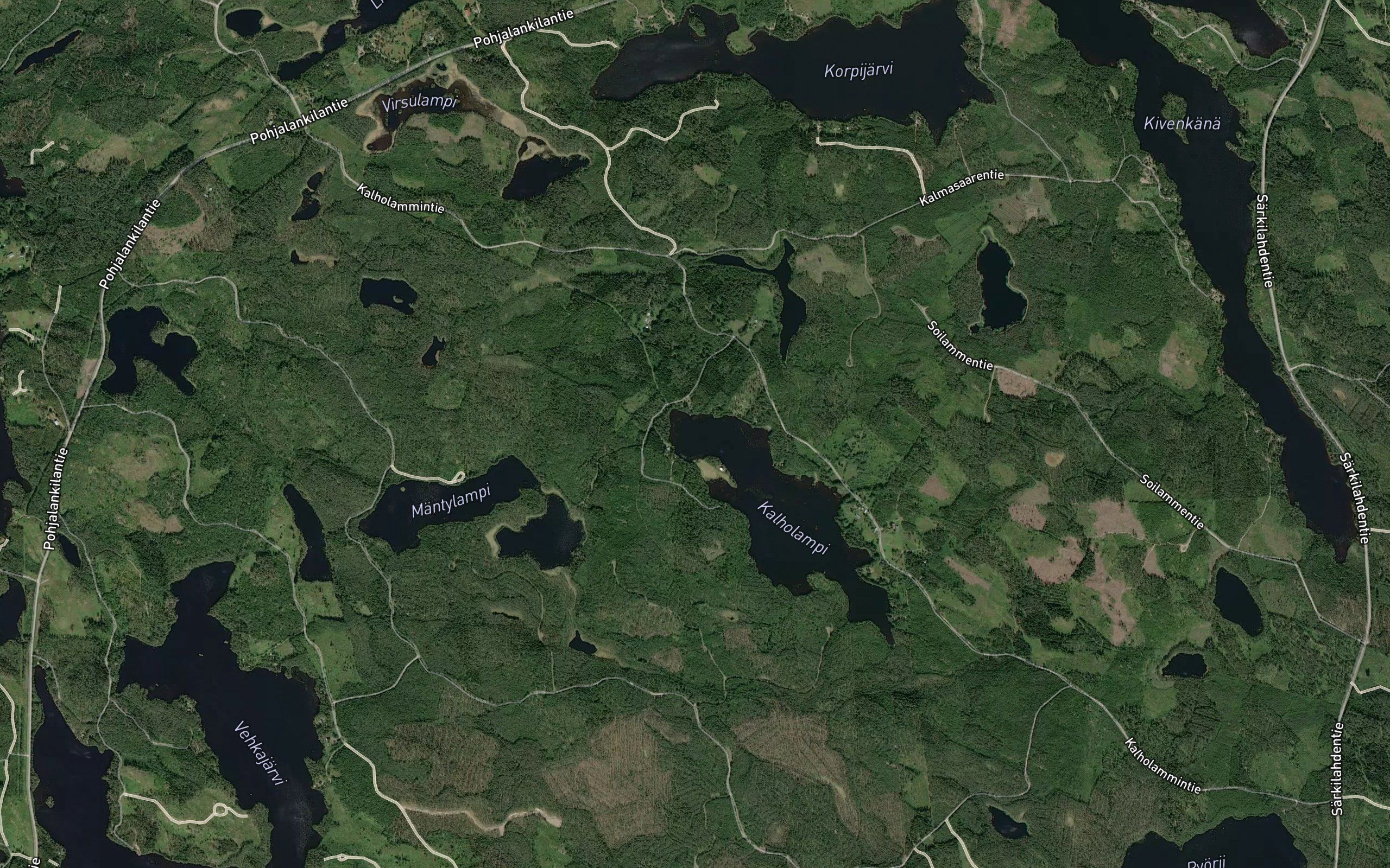 Kalalahti