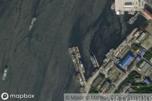 Khaldeyevskaya Banka