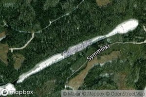 Symminki