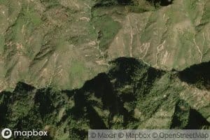 Arroyo Vallecillos