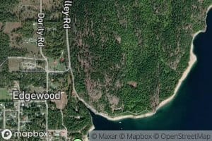Inonoaklin Creek